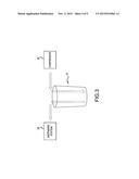 SUB-TERRAIN COOLING AND STORING diagram and image