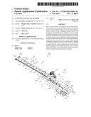 Handling Systems and Methods diagram and image