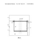 Lockable Lift Device and Method diagram and image