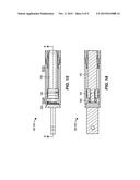 Lockable Lift Device and Method diagram and image