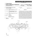 DOUBLE MOVABLE PULLEY LOAD BALANCING HOIST diagram and image