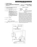 SYSTEM AND METHOD FOR DISPENSING CONSUMABLE LIQUIDS diagram and image