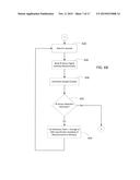 SYSTEM AND METHOD FOR DISPENSING CONSUMABLE LIQUIDS diagram and image