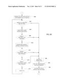 SYSTEM AND METHOD FOR DISPENSING CONSUMABLE LIQUIDS diagram and image