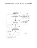 SYSTEM AND METHOD FOR DISPENSING CONSUMABLE LIQUIDS diagram and image