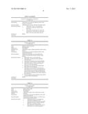 SYSTEM AND METHOD FOR DISPENSING CONSUMABLE LIQUIDS diagram and image