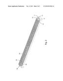 Water Evaporator Enhancer diagram and image