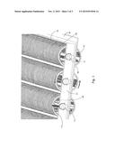 Water Evaporator Enhancer diagram and image