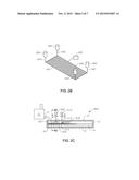 METHODS AND SYSTEMS FOR DESTABILIZING FOAM IN EQUIPMENT DOWNSTREAM OF A     SUBMERGED COMBUSTION MELTER diagram and image