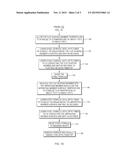 METHOD AND APPARATUS FOR APPLYING A MID-IR GRADED-INDEX MICROSTRUCTURE TO     AN OPTICAL FIBER TIP TO ACHIEVE ANTI-REFLECTIVE PROPERTIES diagram and image