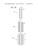 OPTICAL FIBER AND METHOD OF MANUFACTURING THE SAME diagram and image