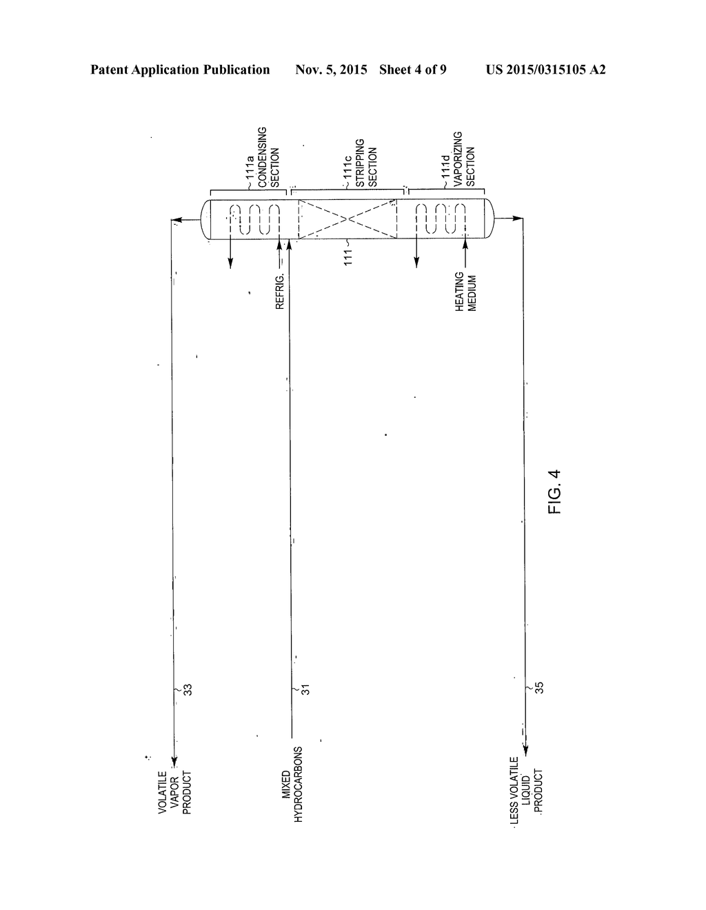 Hydrocarbon Processing - diagram, schematic, and image 05