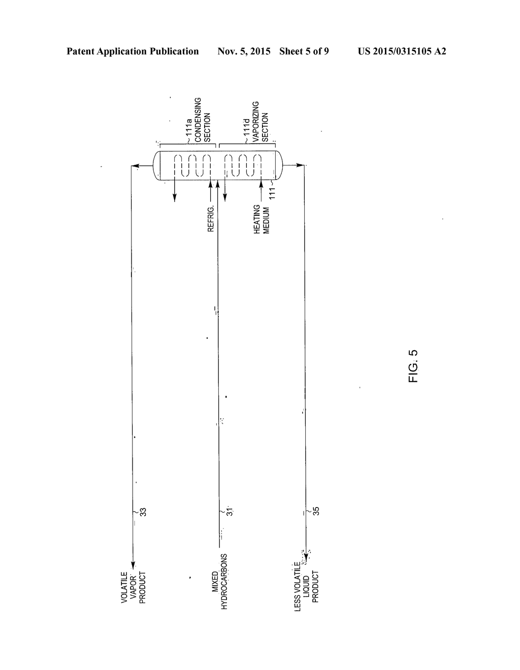 Hydrocarbon Processing - diagram, schematic, and image 06