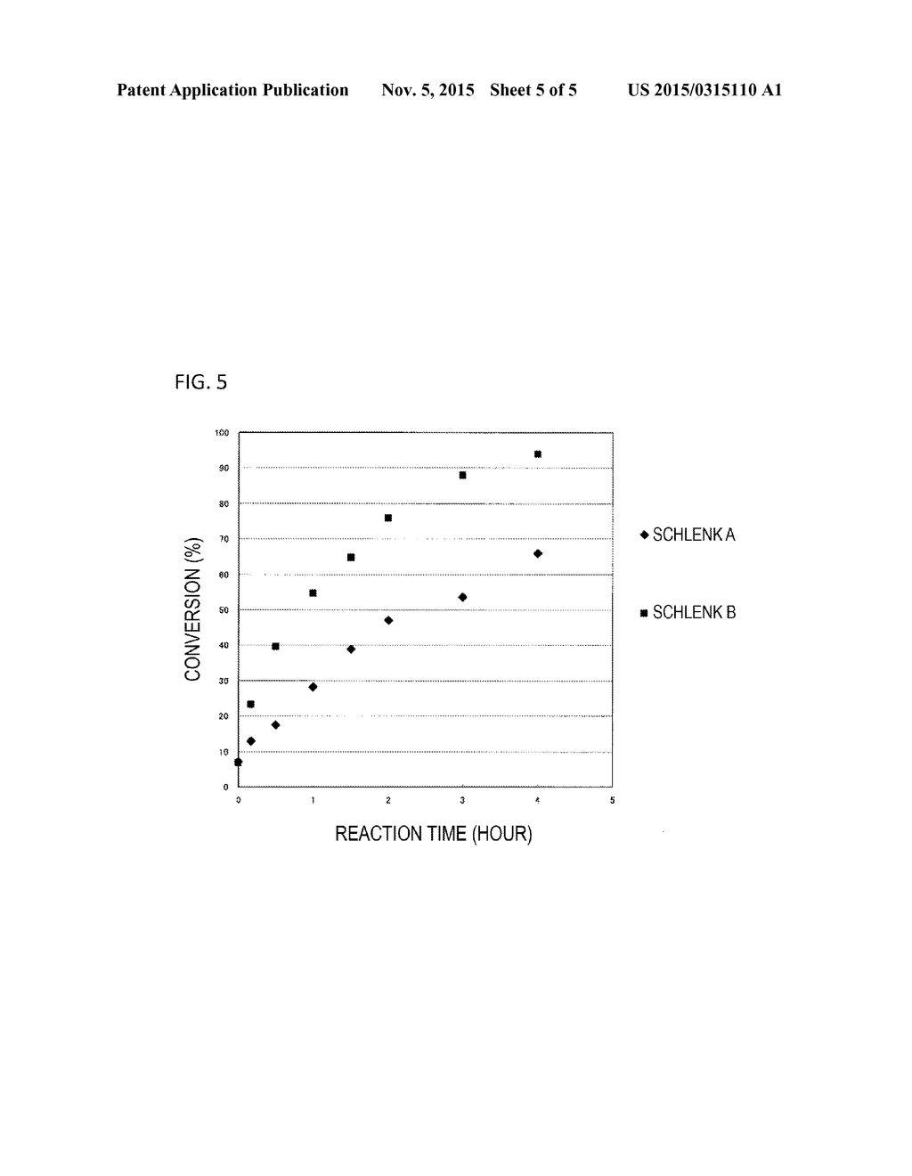 ALUMINUM CATALYST - diagram, schematic, and image 06