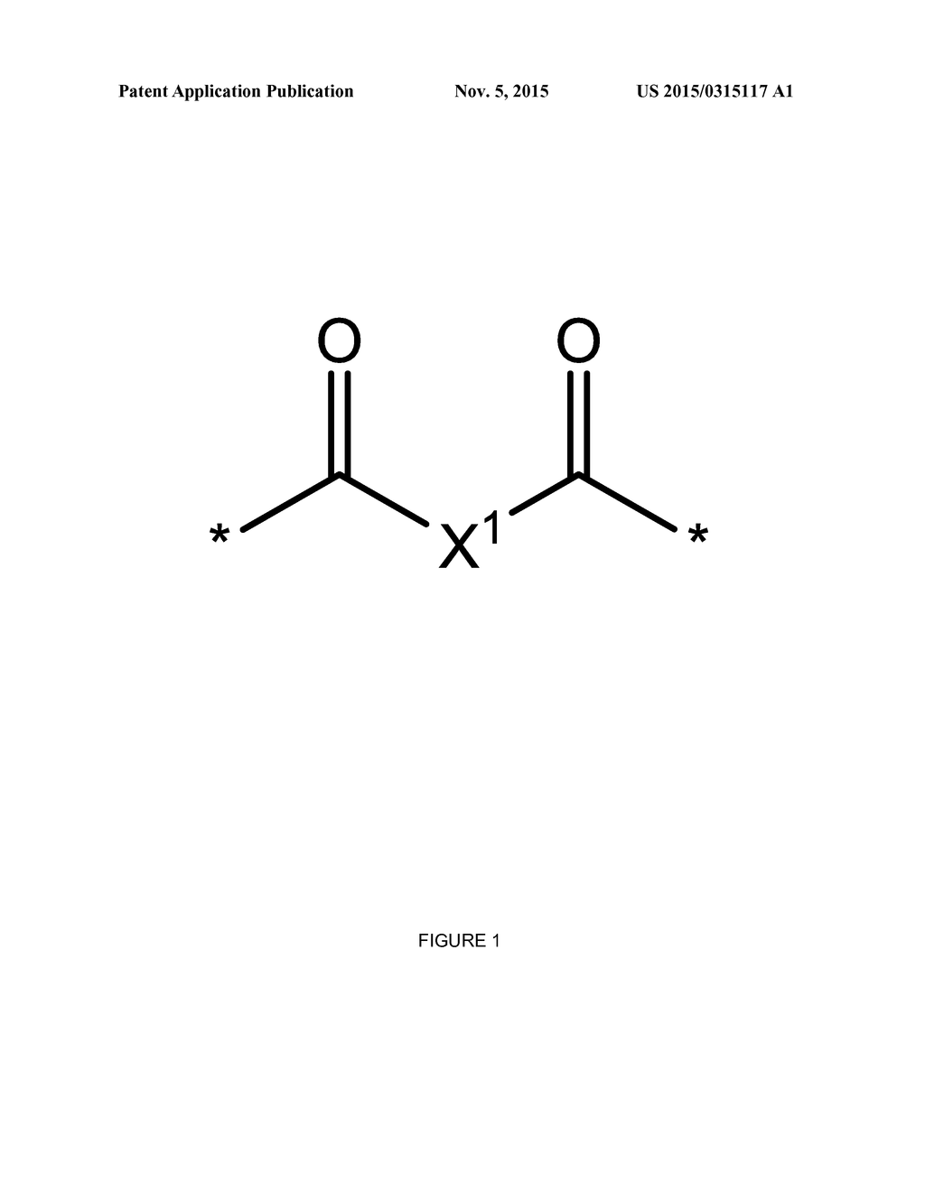 Polyester Polyols and Methods of Making and Using the Same - diagram, schematic, and image 02