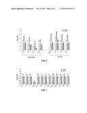 INGENOL-DERIVED COMPOUNDS THAT CAN BE USED FOR TREATING CANCER diagram and image