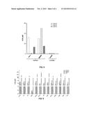 INGENOL-DERIVED COMPOUNDS THAT CAN BE USED FOR TREATING CANCER diagram and image