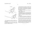 INGENOL-DERIVED COMPOUNDS THAT CAN BE USED FOR TREATING CANCER diagram and image