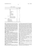 SYNTHESIS SYSTEM, RUBBER CHEMICAL SUBSTANCE FOR TIRES, SYNTHETIC RUBBER     FOR TIRES, AND PNEUMATIC TIRE diagram and image