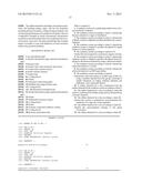 SYNTHESIS SYSTEM, RUBBER CHEMICAL SUBSTANCE FOR TIRES, SYNTHETIC RUBBER     FOR TIRES, AND PNEUMATIC TIRE diagram and image