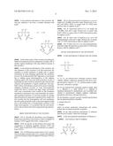 Sulphated Chelating Agent diagram and image