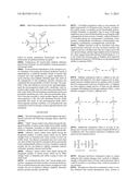 Sulphated Chelating Agent diagram and image