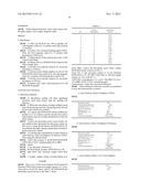 Sulphated Chelating Agent diagram and image