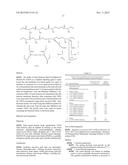 Sulphated Chelating Agent diagram and image