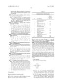 Sulphated Chelating Agent diagram and image