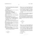 Sulphated Chelating Agent diagram and image