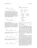 PROCESSES FOR THE CONVERGENT SYNTHESIS OF CALICHEAMICIN DERIVATIVES diagram and image