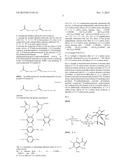 PROCESSES FOR THE CONVERGENT SYNTHESIS OF CALICHEAMICIN DERIVATIVES diagram and image