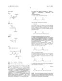 PROCESSES FOR THE CONVERGENT SYNTHESIS OF CALICHEAMICIN DERIVATIVES diagram and image