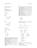 PROCESSES FOR THE CONVERGENT SYNTHESIS OF CALICHEAMICIN DERIVATIVES diagram and image