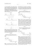 PROCESSES FOR THE CONVERGENT SYNTHESIS OF CALICHEAMICIN DERIVATIVES diagram and image