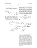 PROCESSES FOR THE CONVERGENT SYNTHESIS OF CALICHEAMICIN DERIVATIVES diagram and image