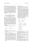 PROCESSES FOR THE CONVERGENT SYNTHESIS OF CALICHEAMICIN DERIVATIVES diagram and image