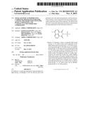 NOVEL SULFONIC ACID DERIVATIVE COMPOUND, PHOTOACID GENERATOR, CATIONIC     POLYMERIZATION INITIATOR, RESIST COMPOSITION, AND CATIONICALLY     POLYMERIZABLE COMPOSITION diagram and image