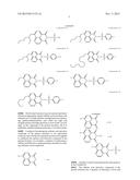 NOVEL SULFONIC ACID DERIVATIVE COMPOUND, PHOTOACID GENERATOR, CATIONIC     POLYMERIZATION INITIATOR, RESIST COMPOSITION, AND CATIONICALLY     POLYMERIZABLE COMPOSITION diagram and image