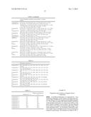 NOVEL SULFONIC ACID DERIVATIVE COMPOUND, PHOTOACID GENERATOR, CATIONIC     POLYMERIZATION INITIATOR, RESIST COMPOSITION, AND CATIONICALLY     POLYMERIZABLE COMPOSITION diagram and image