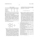 NOVEL SULFONIC ACID DERIVATIVE COMPOUND, PHOTOACID GENERATOR, CATIONIC     POLYMERIZATION INITIATOR, RESIST COMPOSITION, AND CATIONICALLY     POLYMERIZABLE COMPOSITION diagram and image