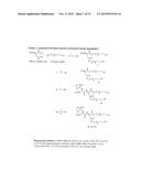 HISTIDINYLATED CATIONIC AMPHIPHILES, PROCESS FOR PREPARATION THEROF AND     THEIR LIPOSOMAL FORMULATION diagram and image