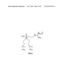 HISTIDINYLATED CATIONIC AMPHIPHILES, PROCESS FOR PREPARATION THEROF AND     THEIR LIPOSOMAL FORMULATION diagram and image