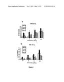 HISTIDINYLATED CATIONIC AMPHIPHILES, PROCESS FOR PREPARATION THEROF AND     THEIR LIPOSOMAL FORMULATION diagram and image