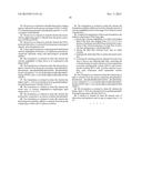 HISTIDINYLATED CATIONIC AMPHIPHILES, PROCESS FOR PREPARATION THEROF AND     THEIR LIPOSOMAL FORMULATION diagram and image