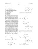 PROLYL HYDROXYLASE INHIBITORS diagram and image