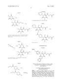 PROLYL HYDROXYLASE INHIBITORS diagram and image