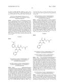 PROLYL HYDROXYLASE INHIBITORS diagram and image