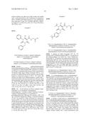 PROLYL HYDROXYLASE INHIBITORS diagram and image