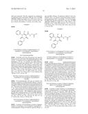 PROLYL HYDROXYLASE INHIBITORS diagram and image